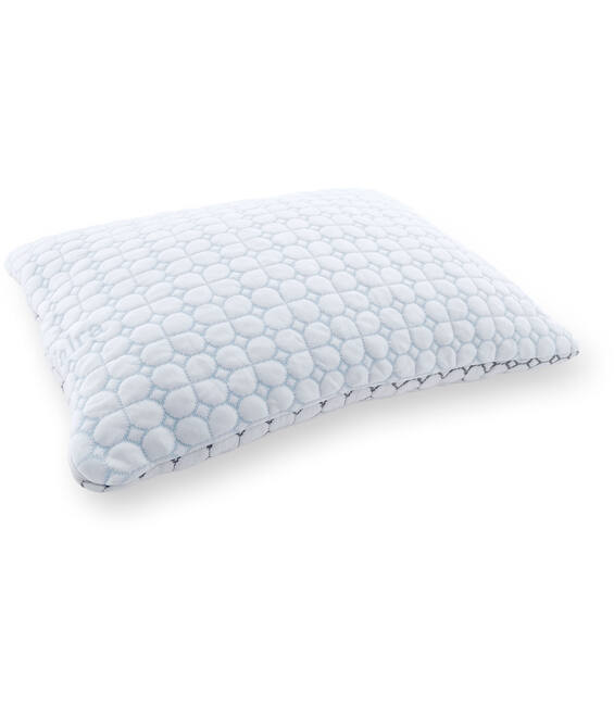 Walra Hoofdkussen Soft Switch
